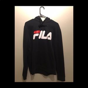 FILA Sweatshirt